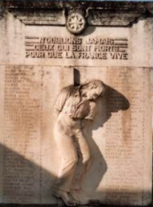 ANF_Histoire_monument_repression_bordelaire